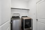 5311 Rushing Brook Lane - Photo 9