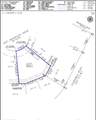 6911 Briargate Drive - Photo 1