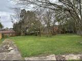 6911 Briargate Drive - Photo 2