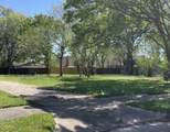 6911 Briargate Drive - Photo 3