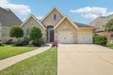 2336 Redwood Ridge Trail - Photo 1