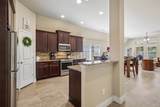 2336 Redwood Ridge Trail - Photo 10