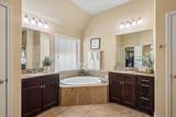 2336 Redwood Ridge Trail - Photo 17