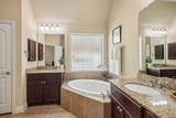 2336 Redwood Ridge Trail - Photo 18