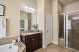 2336 Redwood Ridge Trail - Photo 19
