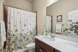 2336 Redwood Ridge Trail - Photo 20