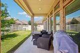 2336 Redwood Ridge Trail - Photo 25