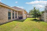 2336 Redwood Ridge Trail - Photo 27