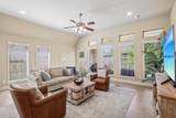 2336 Redwood Ridge Trail - Photo 4