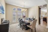 2336 Redwood Ridge Trail - Photo 6