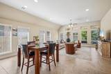 2336 Redwood Ridge Trail - Photo 8