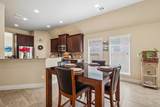 2336 Redwood Ridge Trail - Photo 9