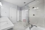 2607 Mcilhenny Street - Photo 33