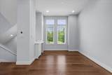 2607 Mcilhenny Street - Photo 35