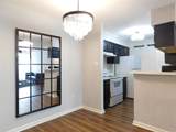 10101 Gessner Road - Photo 10