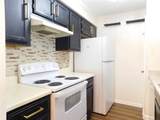 10101 Gessner Road - Photo 11