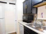 10101 Gessner Road - Photo 12