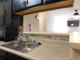 10101 Gessner Road - Photo 13