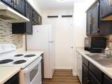 10101 Gessner Road - Photo 14