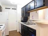 10101 Gessner Road - Photo 15