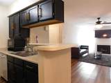10101 Gessner Road - Photo 16