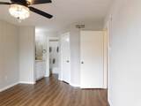 10101 Gessner Road - Photo 17