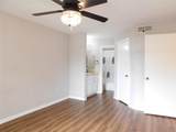 10101 Gessner Road - Photo 18