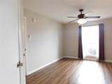 10101 Gessner Road - Photo 19