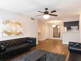 10101 Gessner Road - Photo 2