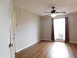 10101 Gessner Road - Photo 20