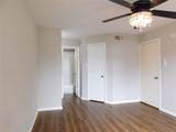 10101 Gessner Road - Photo 21