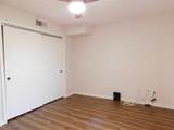 10101 Gessner Road - Photo 22