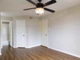 10101 Gessner Road - Photo 23