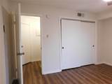 10101 Gessner Road - Photo 24