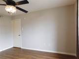 10101 Gessner Road - Photo 25