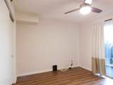 10101 Gessner Road - Photo 26