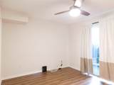 10101 Gessner Road - Photo 27