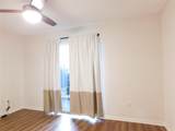 10101 Gessner Road - Photo 28