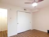 10101 Gessner Road - Photo 29