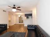 10101 Gessner Road - Photo 3