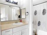 10101 Gessner Road - Photo 30