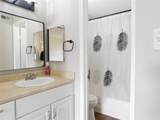 10101 Gessner Road - Photo 31