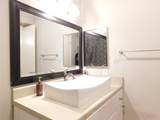 10101 Gessner Road - Photo 32