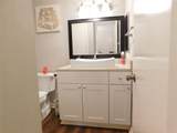10101 Gessner Road - Photo 33