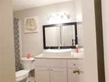 10101 Gessner Road - Photo 34