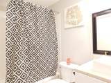 10101 Gessner Road - Photo 35