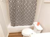 10101 Gessner Road - Photo 36