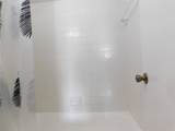 10101 Gessner Road - Photo 37