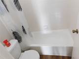 10101 Gessner Road - Photo 38