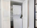 10101 Gessner Road - Photo 39